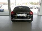 audi-q2-2021-gasolina-999cc