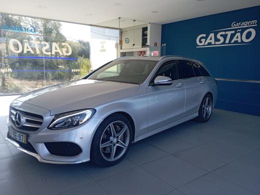 mercedes-benz-classe-c-2017-diesel-2143cc