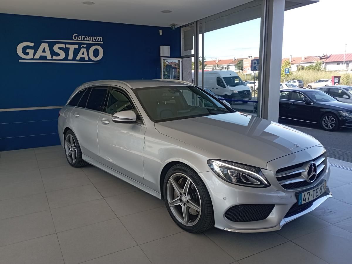 mercedes-benz-classe-c-2017-diesel-2143cc