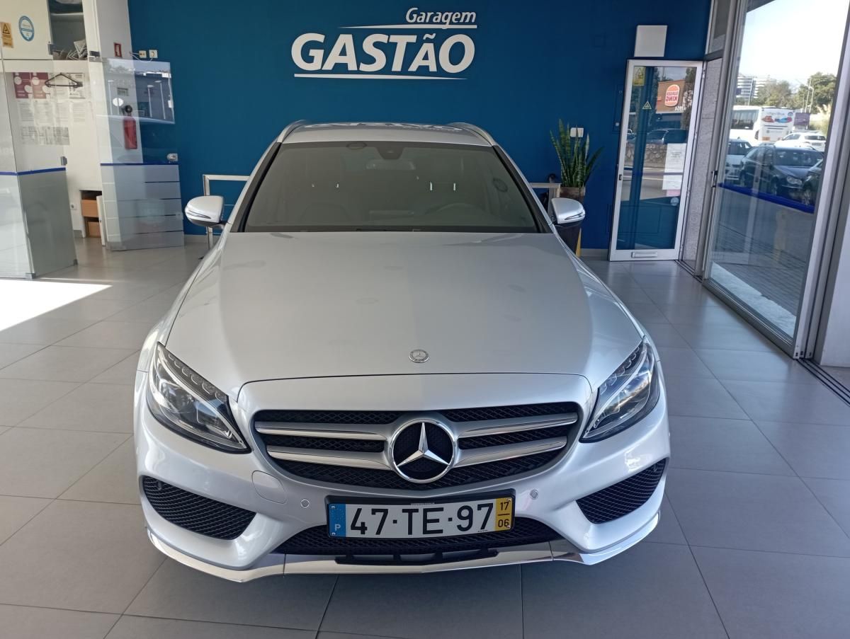 mercedes-benz-classe-c-2017-diesel-2143cc