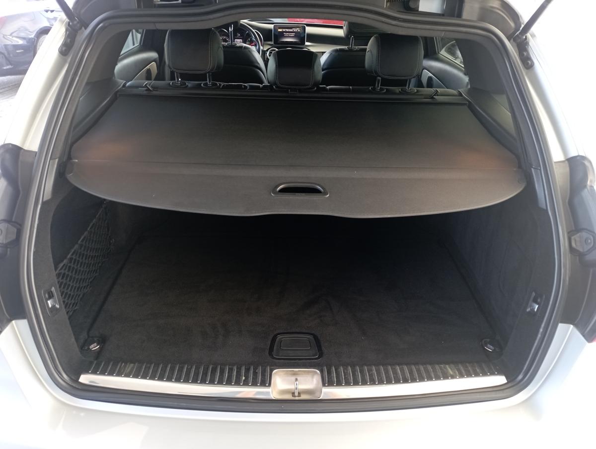 mercedes-benz-classe-c-2017-diesel-2143cc