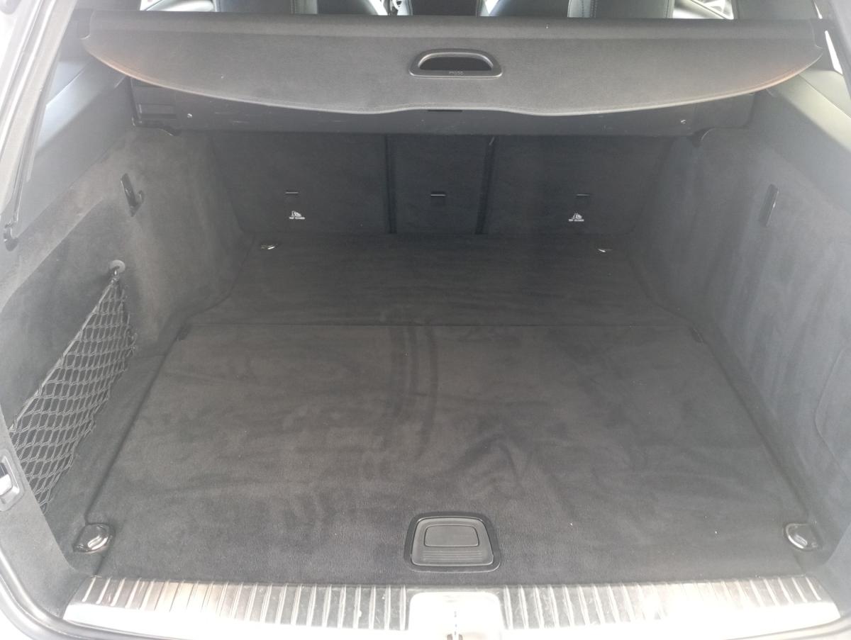mercedes-benz-classe-c-2017-diesel-2143cc