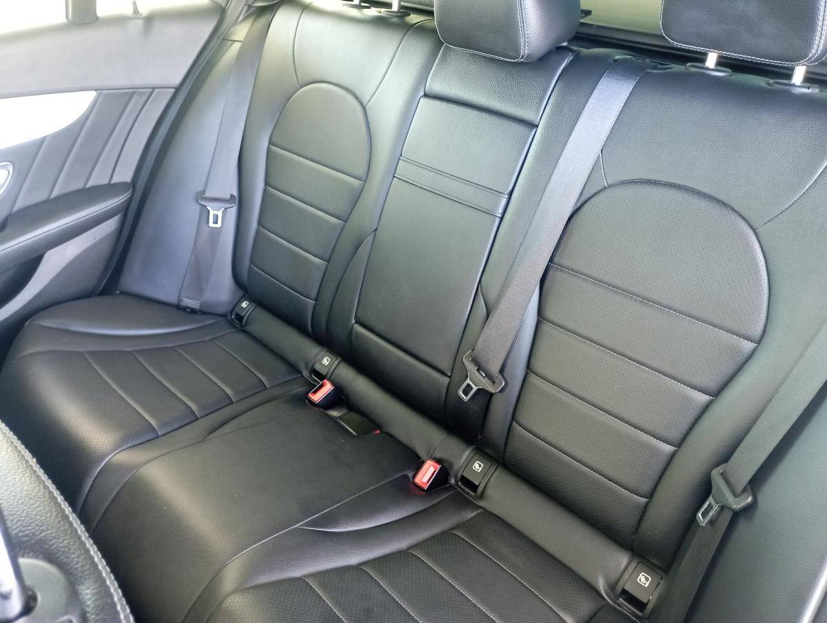 mercedes-benz-classe-c-2017-diesel-2143cc