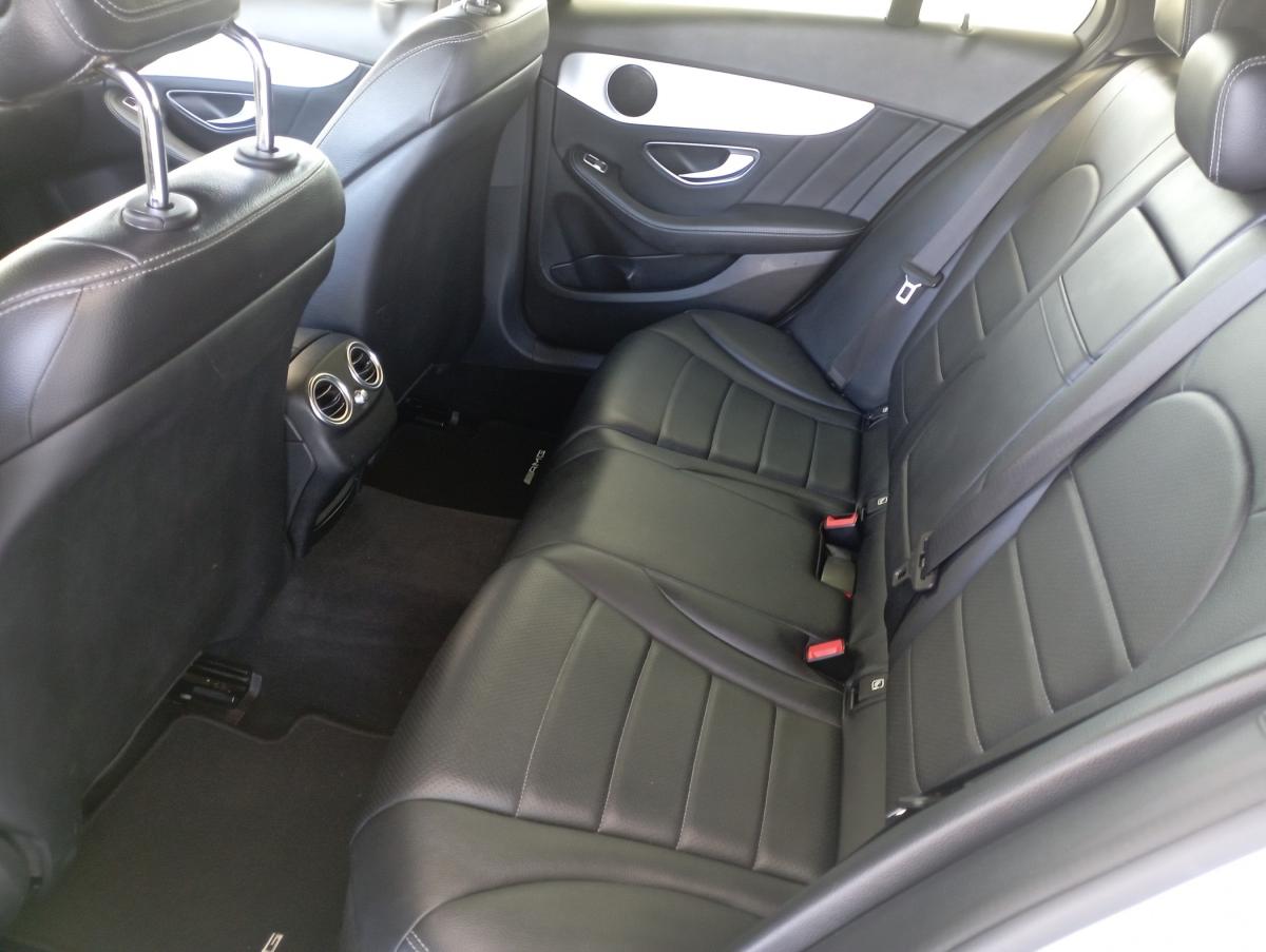 mercedes-benz-classe-c-2017-diesel-2143cc