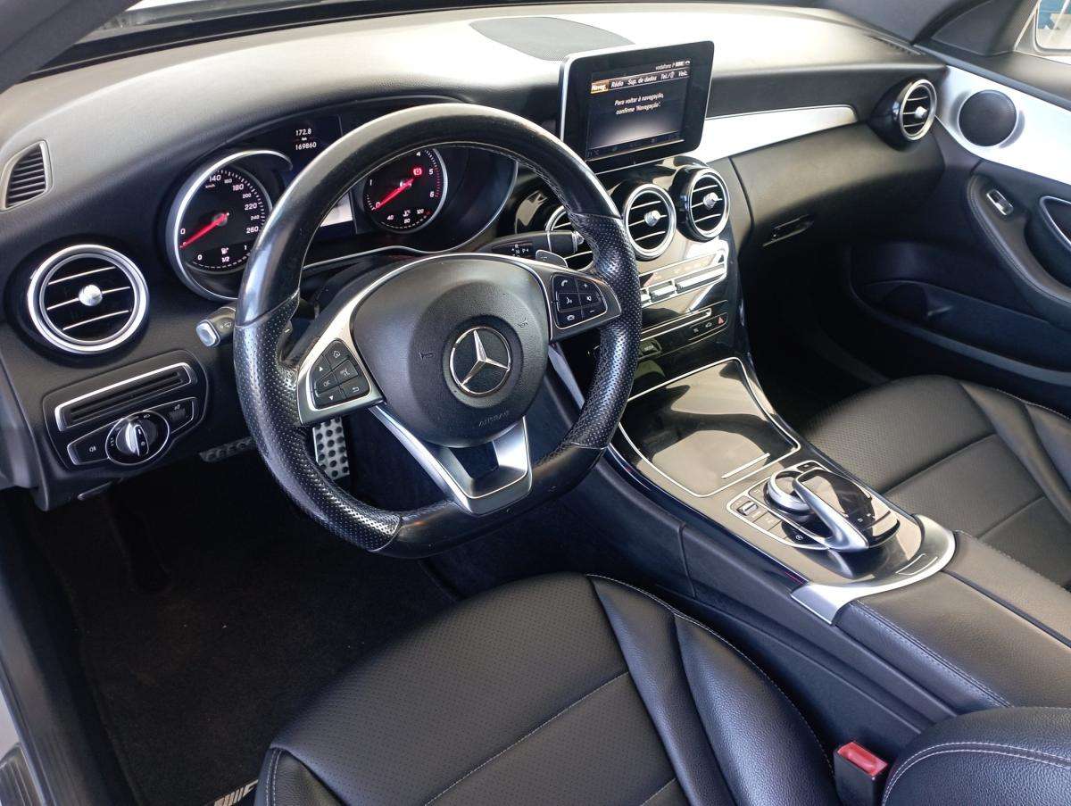 mercedes-benz-classe-c-2017-diesel-2143cc
