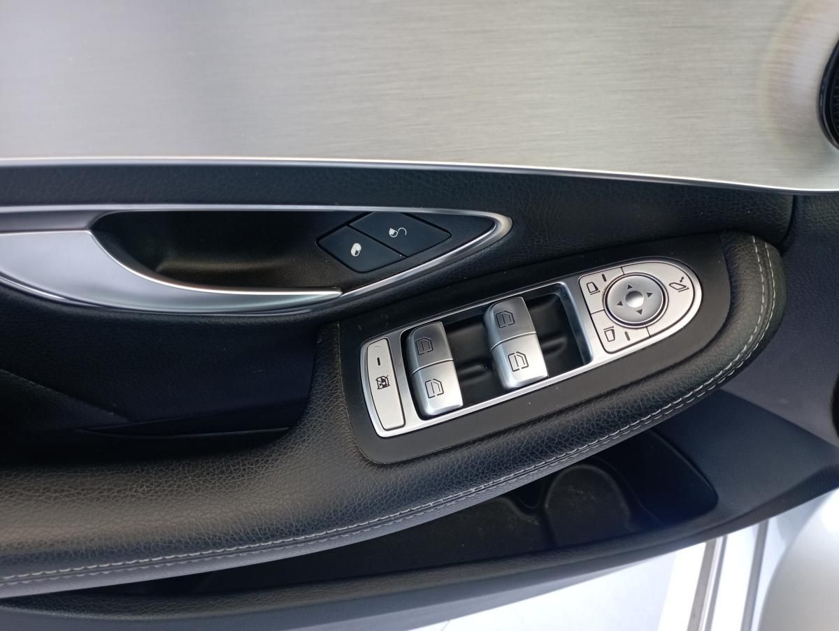 mercedes-benz-classe-c-2017-diesel-2143cc