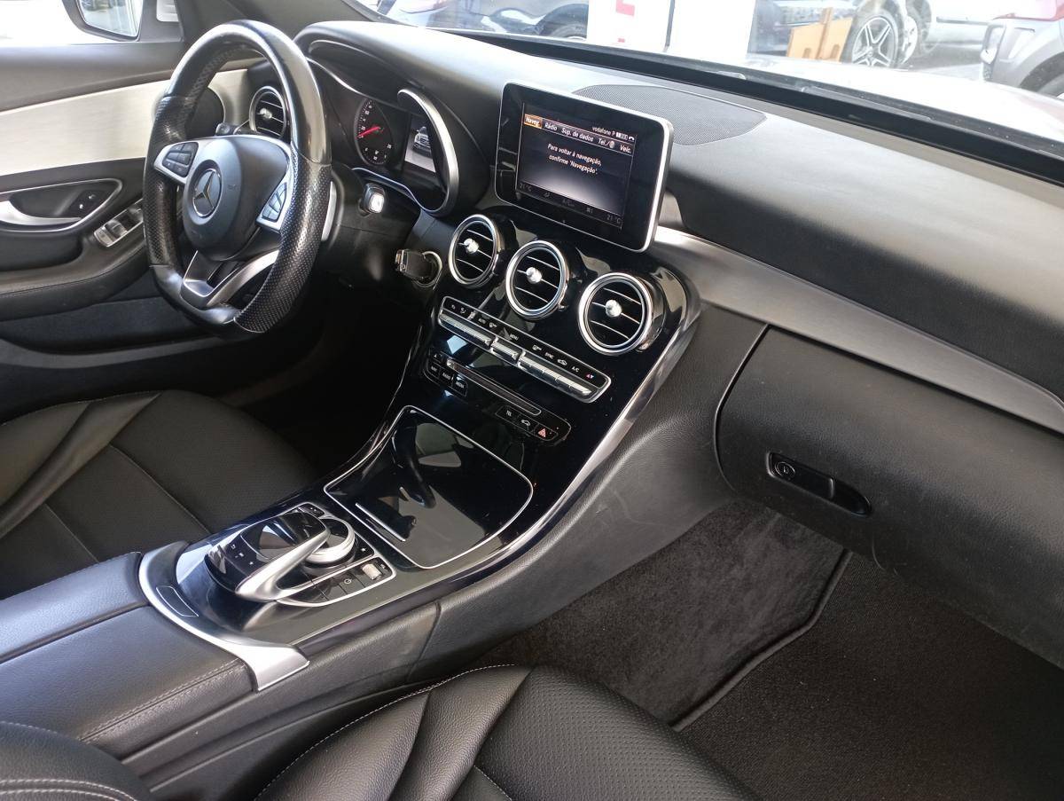 mercedes-benz-classe-c-2017-diesel-2143cc