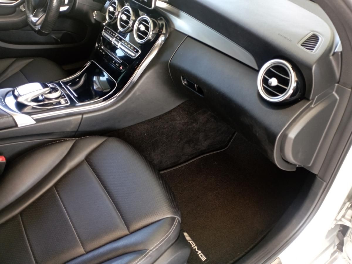 mercedes-benz-classe-c-2017-diesel-2143cc