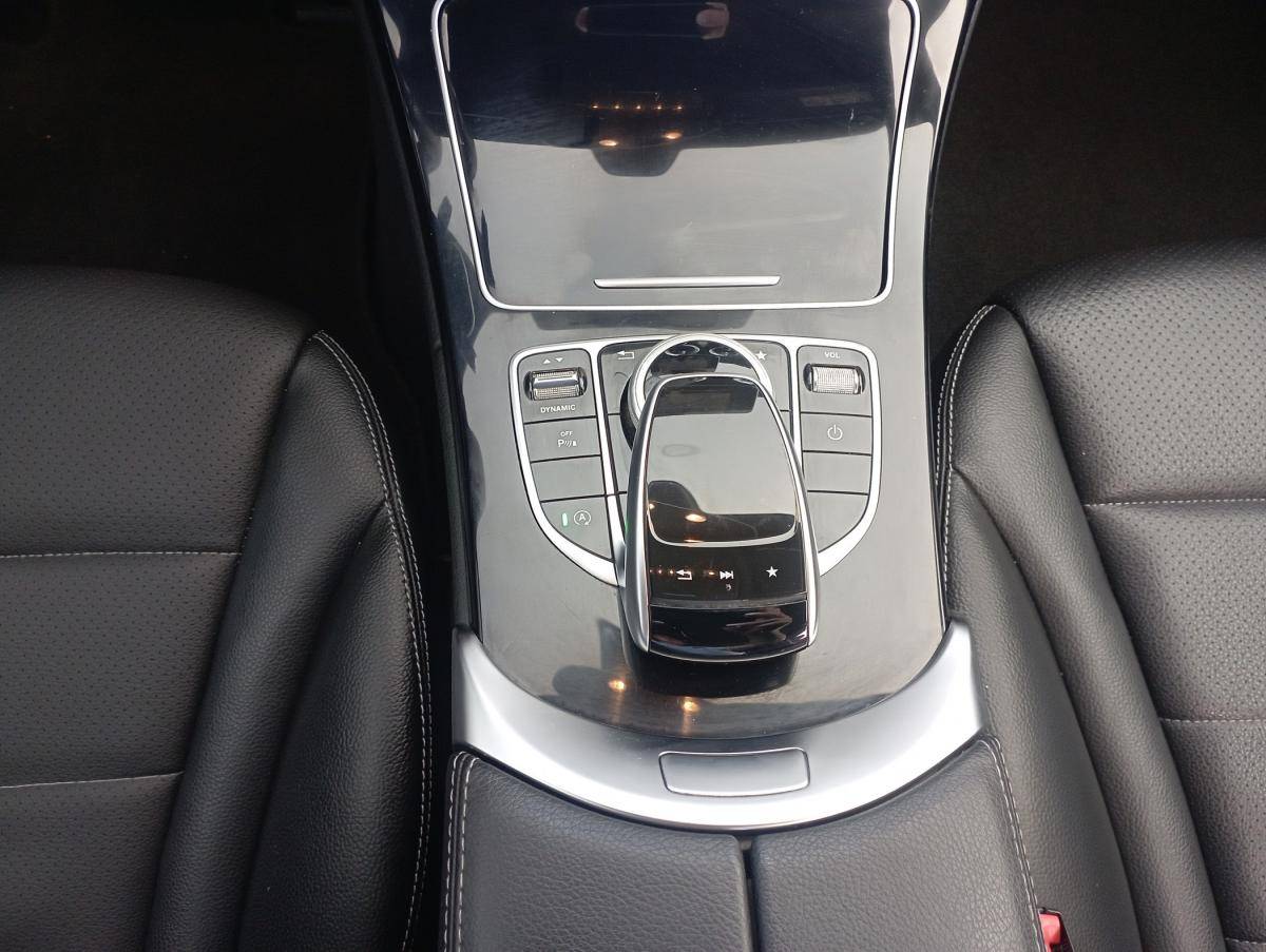 mercedes-benz-classe-c-2017-diesel-2143cc