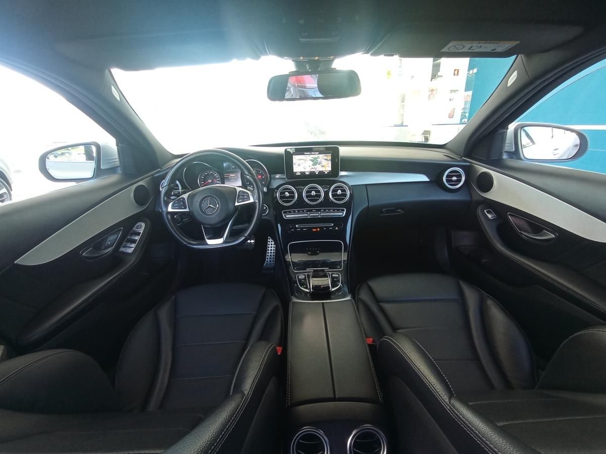 mercedes-benz-classe-c-2017-diesel-2143cc