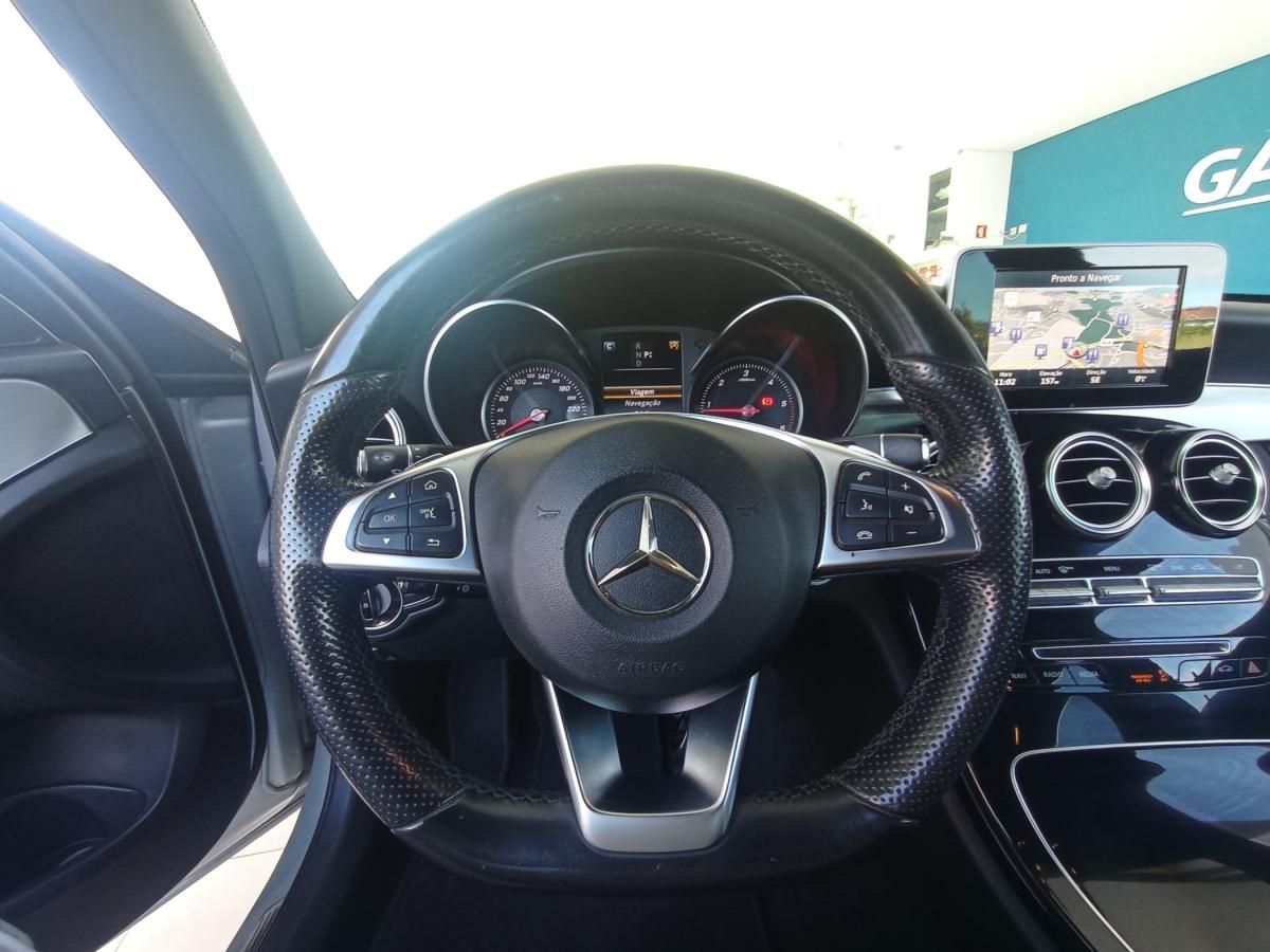 mercedes-benz-classe-c-2017-diesel-2143cc