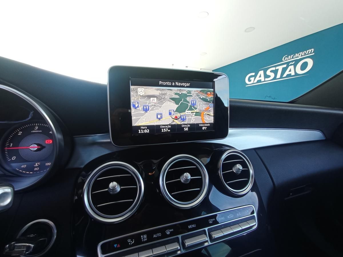 mercedes-benz-classe-c-2017-diesel-2143cc