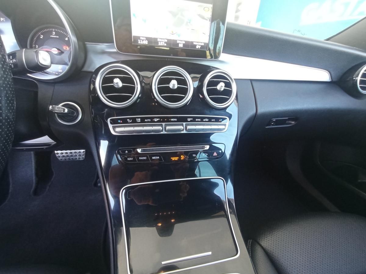 mercedes-benz-classe-c-2017-diesel-2143cc