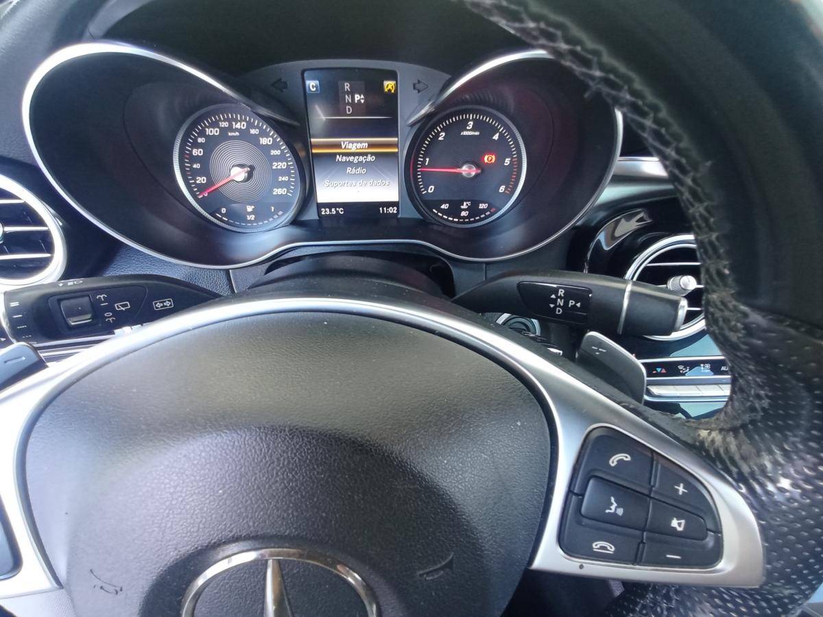 mercedes-benz-classe-c-2017-diesel-2143cc