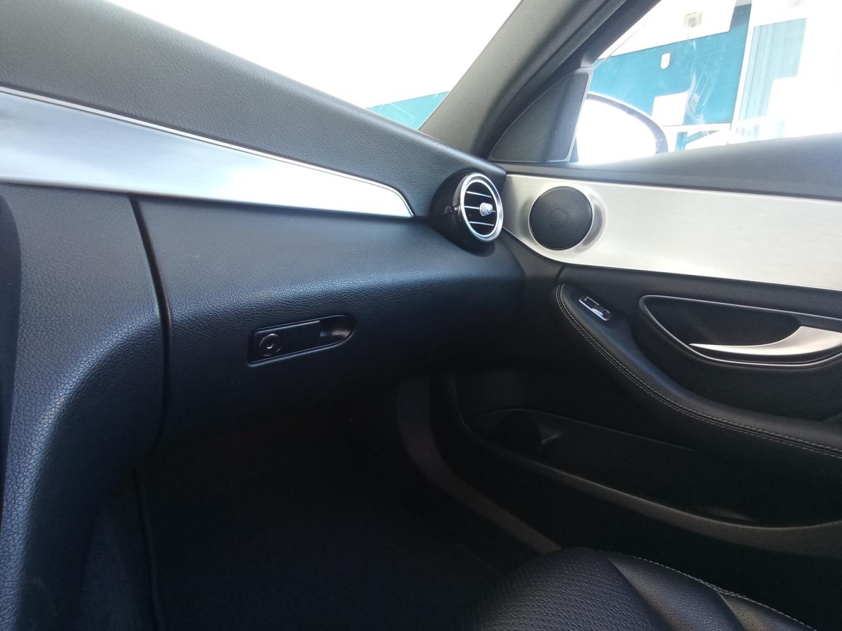 mercedes-benz-classe-c-2017-diesel-2143cc