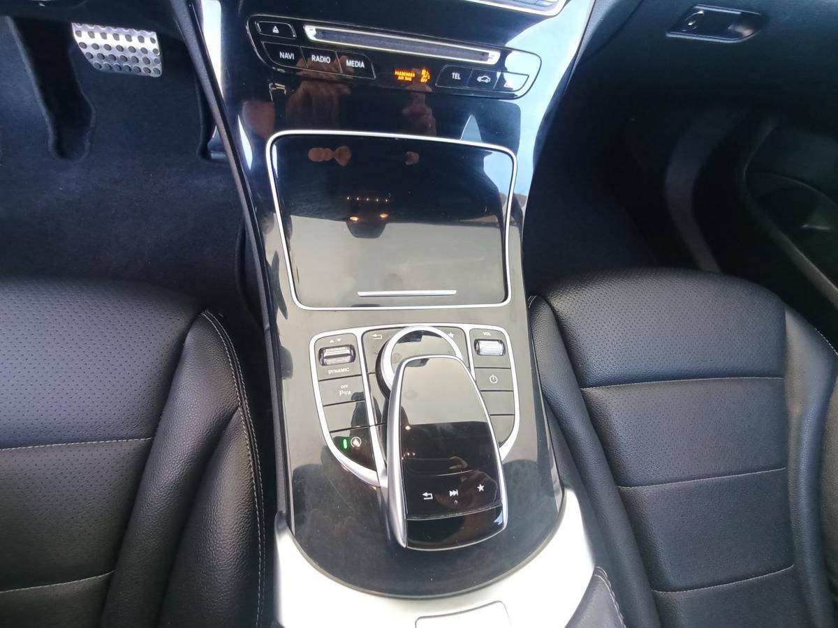 mercedes-benz-classe-c-2017-diesel-2143cc