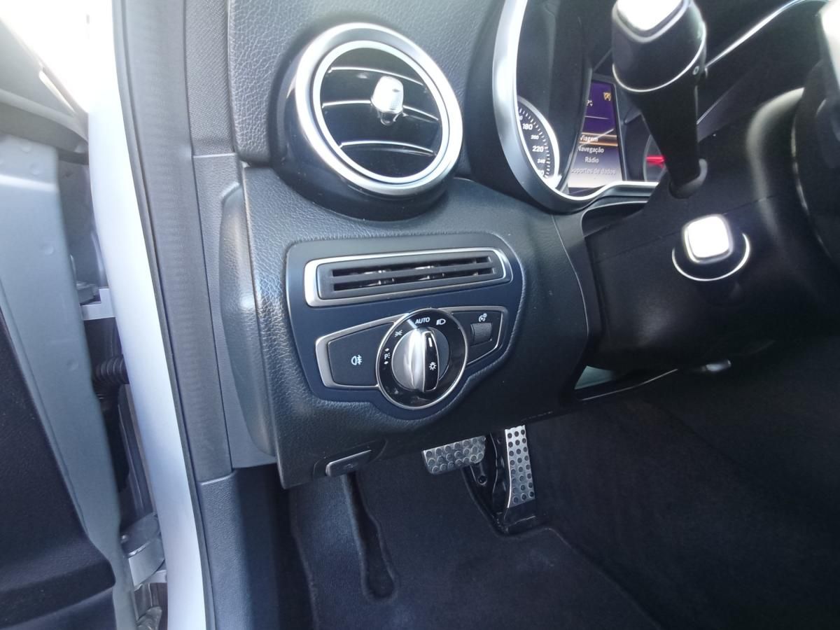 mercedes-benz-classe-c-2017-diesel-2143cc