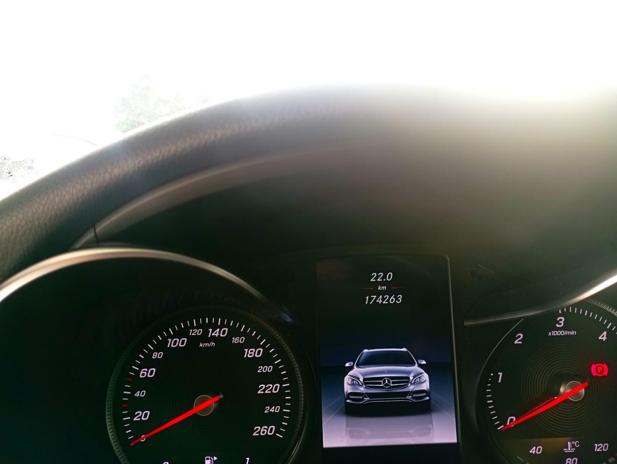 mercedes-benz-classe-c-2017-diesel-2143cc