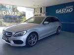 mercedes-benz-classe-c-2017-diesel-2143cc