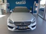 mercedes-benz-classe-c-2017-diesel-2143cc