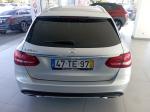 mercedes-benz-classe-c-2017-diesel-2143cc
