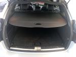 mercedes-benz-classe-c-2017-diesel-2143cc