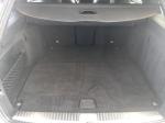 mercedes-benz-classe-c-2017-diesel-2143cc