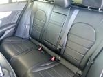 mercedes-benz-classe-c-2017-diesel-2143cc