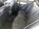mercedes-benz-classe-c-2017-diesel-2143cc