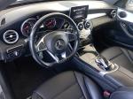 mercedes-benz-classe-c-2017-diesel-2143cc