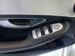 mercedes-benz-classe-c-2017-diesel-2143cc
