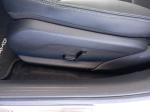 mercedes-benz-classe-c-2017-diesel-2143cc