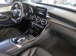 mercedes-benz-classe-c-2017-diesel-2143cc