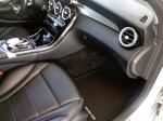 mercedes-benz-classe-c-2017-diesel-2143cc