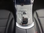mercedes-benz-classe-c-2017-diesel-2143cc