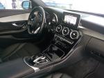 mercedes-benz-classe-c-2017-diesel-2143cc