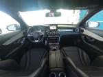 mercedes-benz-classe-c-2017-diesel-2143cc