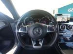 mercedes-benz-classe-c-2017-diesel-2143cc