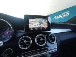 mercedes-benz-classe-c-2017-diesel-2143cc