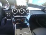 mercedes-benz-classe-c-2017-diesel-2143cc
