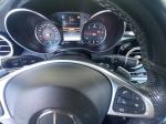 mercedes-benz-classe-c-2017-diesel-2143cc