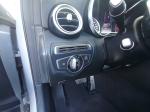mercedes-benz-classe-c-2017-diesel-2143cc