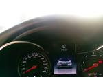 mercedes-benz-classe-c-2017-diesel-2143cc
