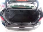 volvo-s60-2015-diesel-1969cc