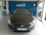 volvo-s60-2015-diesel-1969cc