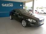 volvo-s60-2015-diesel-1969cc