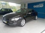 volvo-s60-2015-diesel-1969cc
