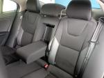 volvo-s60-2015-diesel-1969cc