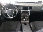 volvo-s60-2015-diesel-1969cc