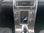 volvo-s60-2015-diesel-1969cc